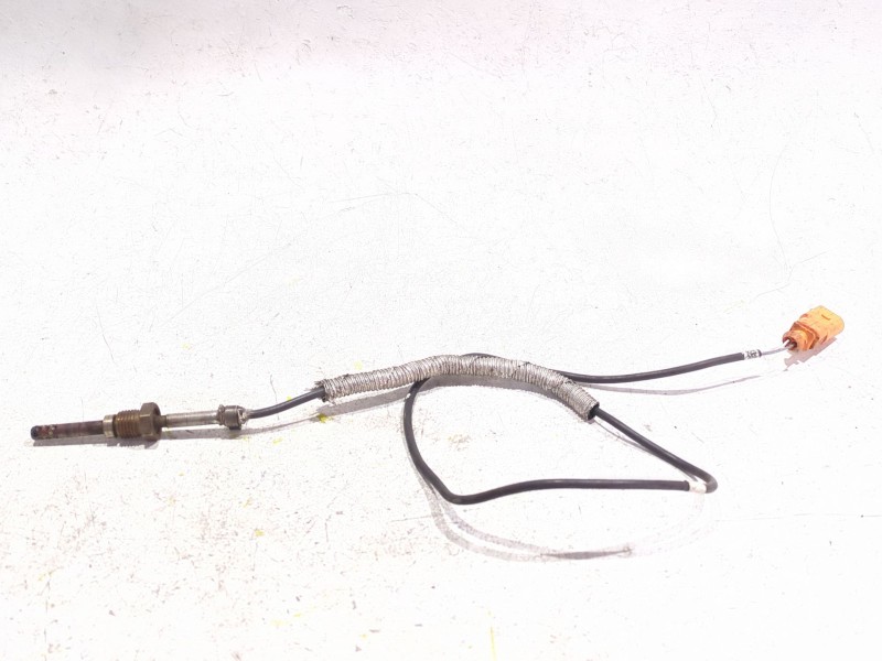 Recambio de sonda lambda para seat leon (1p1)(05.2005) 1.9 tdi referencia OEM IAM 03G906088D  