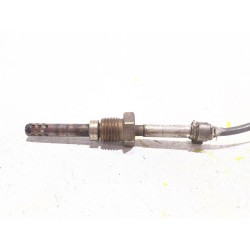 Recambio de sonda lambda para seat leon (1p1)(05.2005) 1.9 tdi referencia OEM IAM 03G906088D  