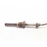 Recambio de sonda lambda para seat leon (1p1)(05.2005) 1.9 tdi referencia OEM IAM 03G906088D  