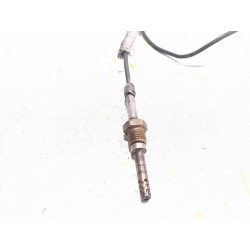 Recambio de sonda lambda para seat leon (1p1)(05.2005) 1.9 tdi referencia OEM IAM 03G906088D  