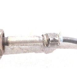 Recambio de sonda lambda para seat leon (1p1)(05.2005) 1.9 tdi referencia OEM IAM 03G906088D  