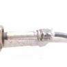 Recambio de sonda lambda para seat leon (1p1)(05.2005) 1.9 tdi referencia OEM IAM 03G906088D  
