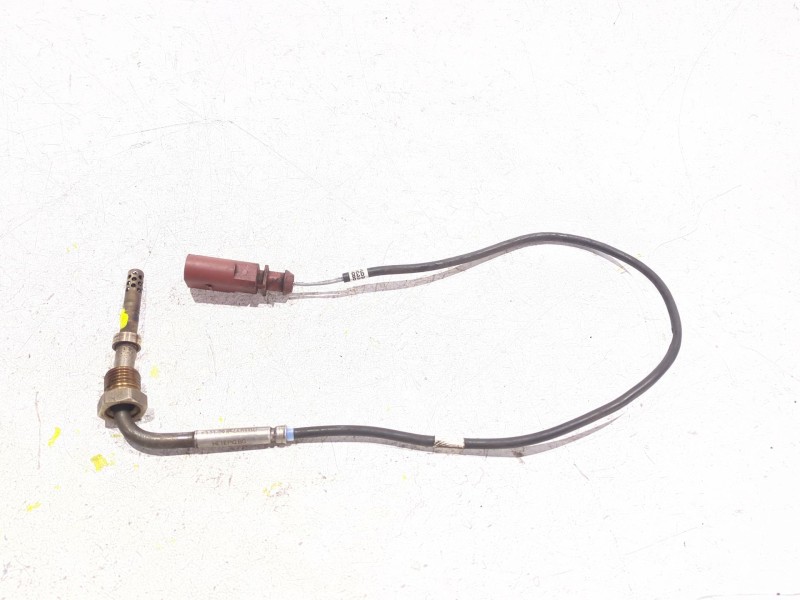 Recambio de sonda lambda para seat leon (1p1)(05.2005) 1.9 tdi referencia OEM IAM 03G906088K  
