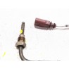 Recambio de sonda lambda para seat leon (1p1)(05.2005) 1.9 tdi referencia OEM IAM 03G906088K  