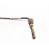 Recambio de sonda lambda para seat leon (1p1)(05.2005) 1.9 tdi referencia OEM IAM 03G906088K  