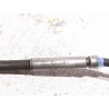 Recambio de sonda lambda para seat leon (1p1)(05.2005) 1.9 tdi referencia OEM IAM 03G906088K  