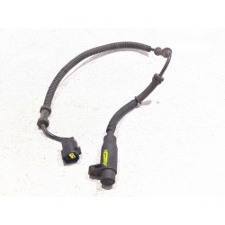 CAPTADORES ABS DELANTERO 1K2FX43701 
