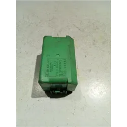 Recambio de caja reles para mitsubishi lancer berlina (ck0a)(1996) referencia OEM IAM MR515500  