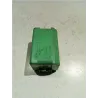 Recambio de caja reles para mitsubishi lancer berlina (ck0a)(1996) referencia OEM IAM MR515500  