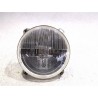 Recambio de faro delantero derecho para avia (misa) 2000-serie 2.7d referencia OEM IAM 061655  