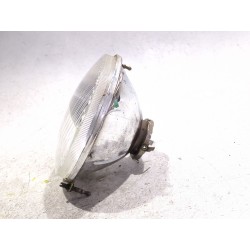 Recambio de faro delantero derecho para avia (misa) 2000-serie 2.7d referencia OEM IAM 061655  