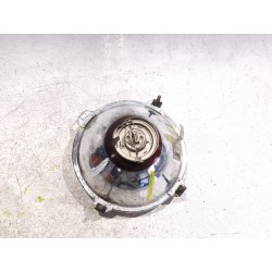 Recambio de faro delantero derecho para avia (misa) 2000-serie 2.7d referencia OEM IAM 061655  