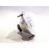 Recambio de faro delantero derecho para avia (misa) 2000-serie 2.7d referencia OEM IAM 061655  