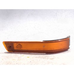 PILOTO INTERMITENTE LATERAL DELANTERO DERECHO 21420481R 