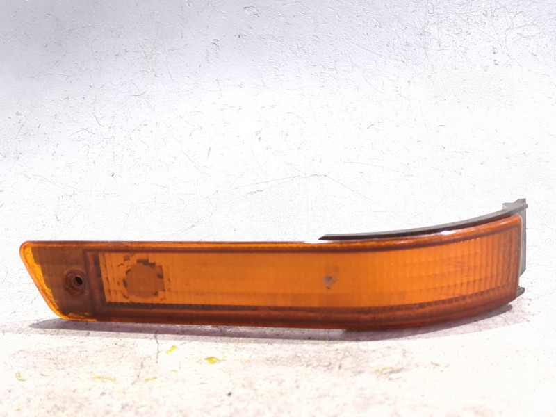 Recambio de piloto intermitente lateral delantero derecho para subaru justy j10 (kad)(1989) 1200 4wd referencia OEM IAM 21420481