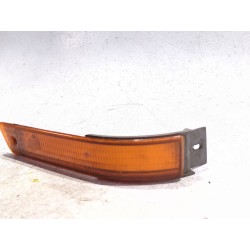 Recambio de piloto intermitente lateral delantero derecho para subaru justy j10 (kad)(1989) 1200 4wd referencia OEM IAM 21420481