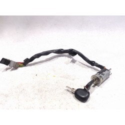 CONMUTADOR DE ARRANQUE 