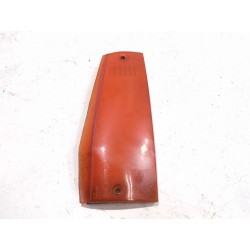 PILOTO INTERMITENTE LATERAL DELANTERO IZQUIERDO SF8956000113 