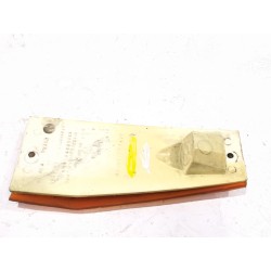 Recambio de piloto intermitente lateral delantero izquierdo para jeep cherokee (xj)(1987) 4.0 i referencia OEM IAM SF8956000113 