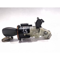 CONMUTADOR DE ARRANQUE 487009186R 