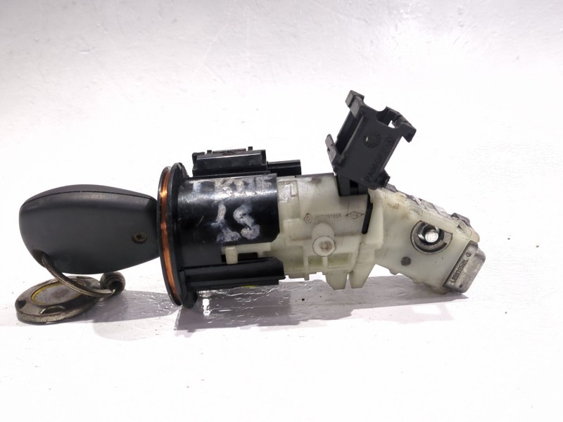 Recambio de conmutador de arranque para renault trafic ii 1.6 referencia OEM IAM 487009186R  