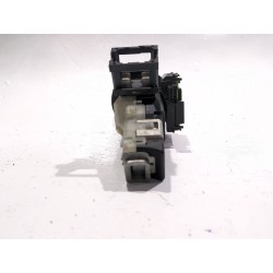 Recambio de conmutador de arranque para renault trafic ii 1.6 referencia OEM IAM 487009186R  
