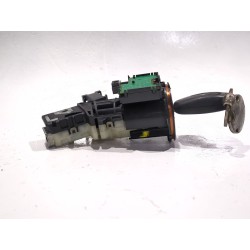 Recambio de conmutador de arranque para renault trafic ii 1.6 referencia OEM IAM 487009186R  