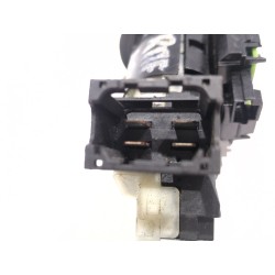 Recambio de conmutador de arranque para renault trafic ii 1.6 referencia OEM IAM 487009186R  