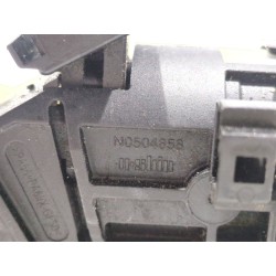 Recambio de conmutador de arranque para renault trafic ii 1.6 referencia OEM IAM 487009186R  