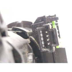 Recambio de conmutador de arranque para renault trafic ii 1.6 referencia OEM IAM 487009186R  