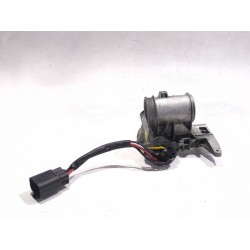 Recambio de conmutador de arranque para ford fiesta iii (gfj) 1.8 d referencia OEM IAM   