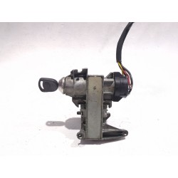 Recambio de conmutador de arranque para ford fiesta iii (gfj) 1.8 d referencia OEM IAM   