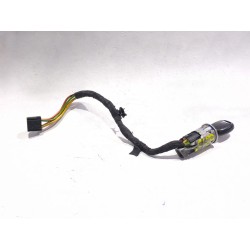 CONMUTADOR DE ARRANQUE 