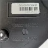 Recambio de cuadro completo para fiat ii bravo (198)(2007) 1.9 d multijet referencia OEM IAM 51820217 503001981001  