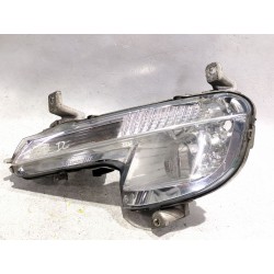 FARO ANTINIEBLA IZQUIERDO 9670476280 