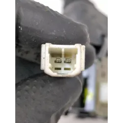 Recambio de mando limpiaparabrisas para daewoo tacuma (u100) 1.6 referencia OEM IAM 96279224  