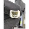 Recambio de mando limpiaparabrisas para daewoo tacuma (u100) 1.6 referencia OEM IAM 96279224  
