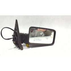RETROVISOR DERECHO E200707 