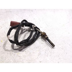 SONDA LAMBDA 04L906088E 