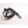 Recambio de sonda lambda para seat leon st 1.6 tdi 105 cv referencia OEM IAM 04L906088E  