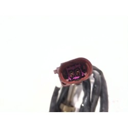 Recambio de sonda lambda para seat leon st 1.6 tdi 105 cv referencia OEM IAM 04L906088E  