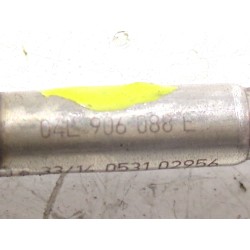 Recambio de sonda lambda para seat leon st 1.6 tdi 105 cv referencia OEM IAM 04L906088E  