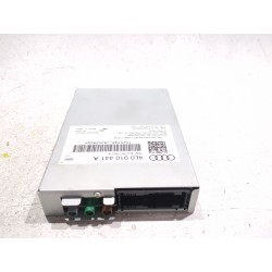 MODULO ELECTRONICO 4L0910441A 