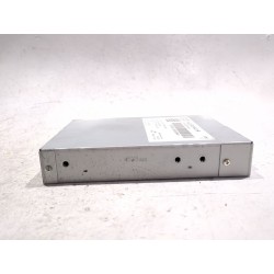 Recambio de modulo electronico para audi q7 (4lb) 3.6 fsi quattro referencia OEM IAM 4L0910441A  