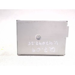 Recambio de modulo electronico para audi q7 (4lb) 3.6 fsi quattro referencia OEM IAM 4L0910441A  