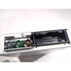 Recambio de modulo electronico para audi q7 (4lb) 3.6 fsi quattro referencia OEM IAM 4L0910441A  