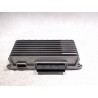 Recambio de amplificador sonido para audi q7 (4lb) 3.6 fsi quattro referencia OEM IAM 4L0910223H  