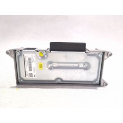 Recambio de amplificador sonido para audi q7 (4lb) 3.6 fsi quattro referencia OEM IAM 4L0910223H  