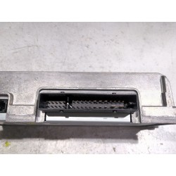 Recambio de amplificador sonido para audi q7 (4lb) 3.6 fsi quattro referencia OEM IAM 4L0910223H  