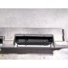 Recambio de amplificador sonido para audi q7 (4lb) 3.6 fsi quattro referencia OEM IAM 4L0910223H  